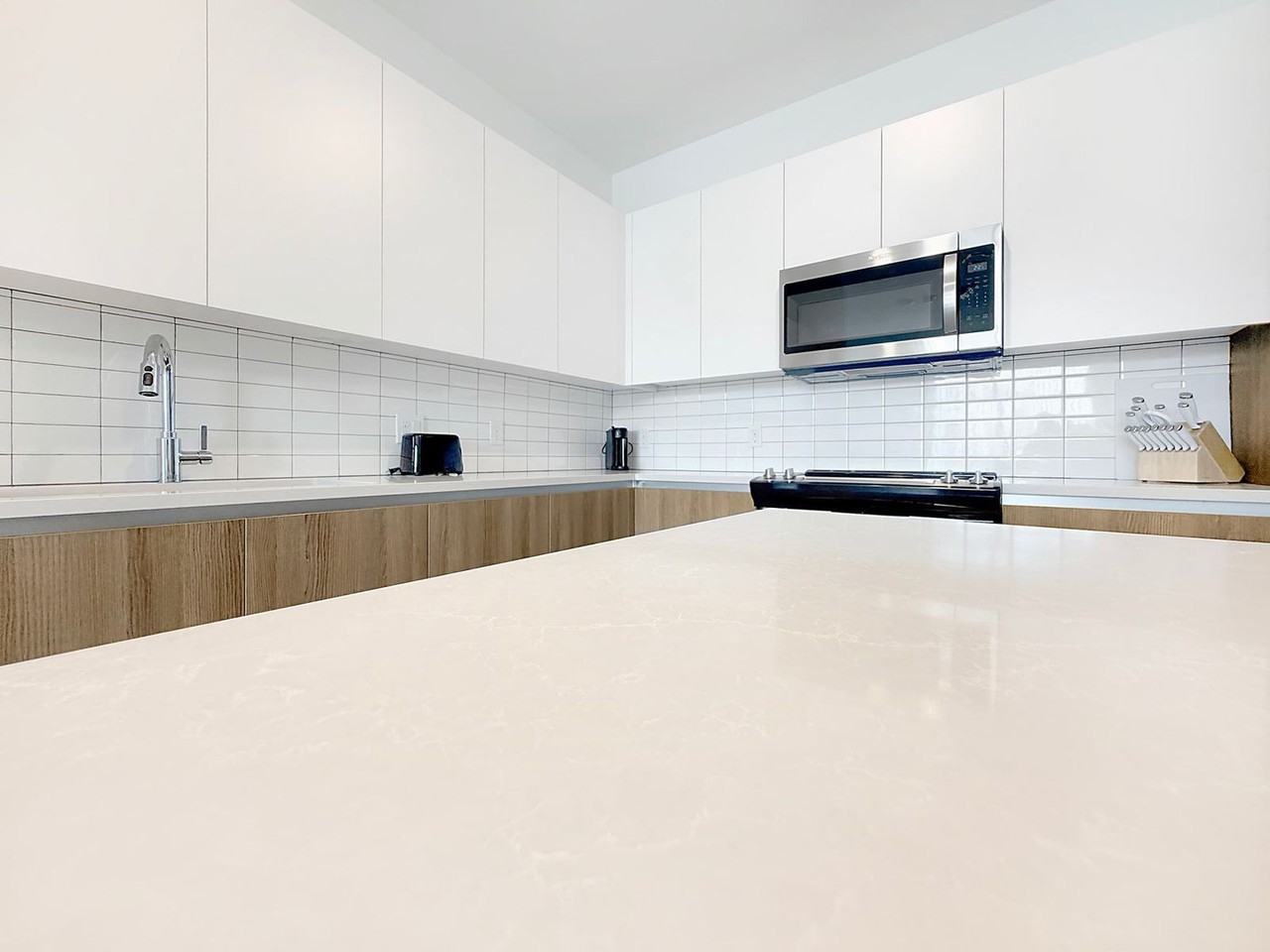 12122 54th Dr E #1508948P - Photo 6 of 26