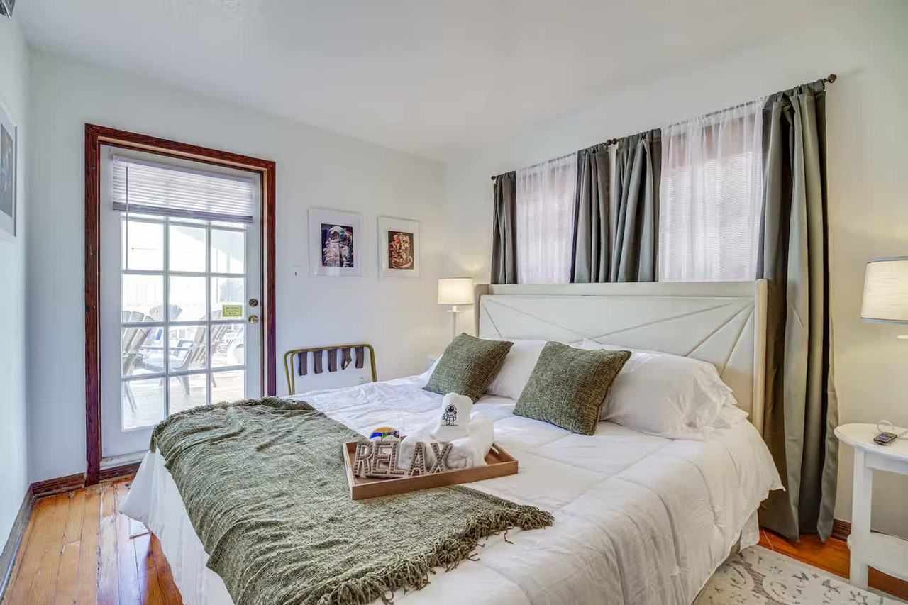 9 Francis St #1512345P - Photo 3 of 28