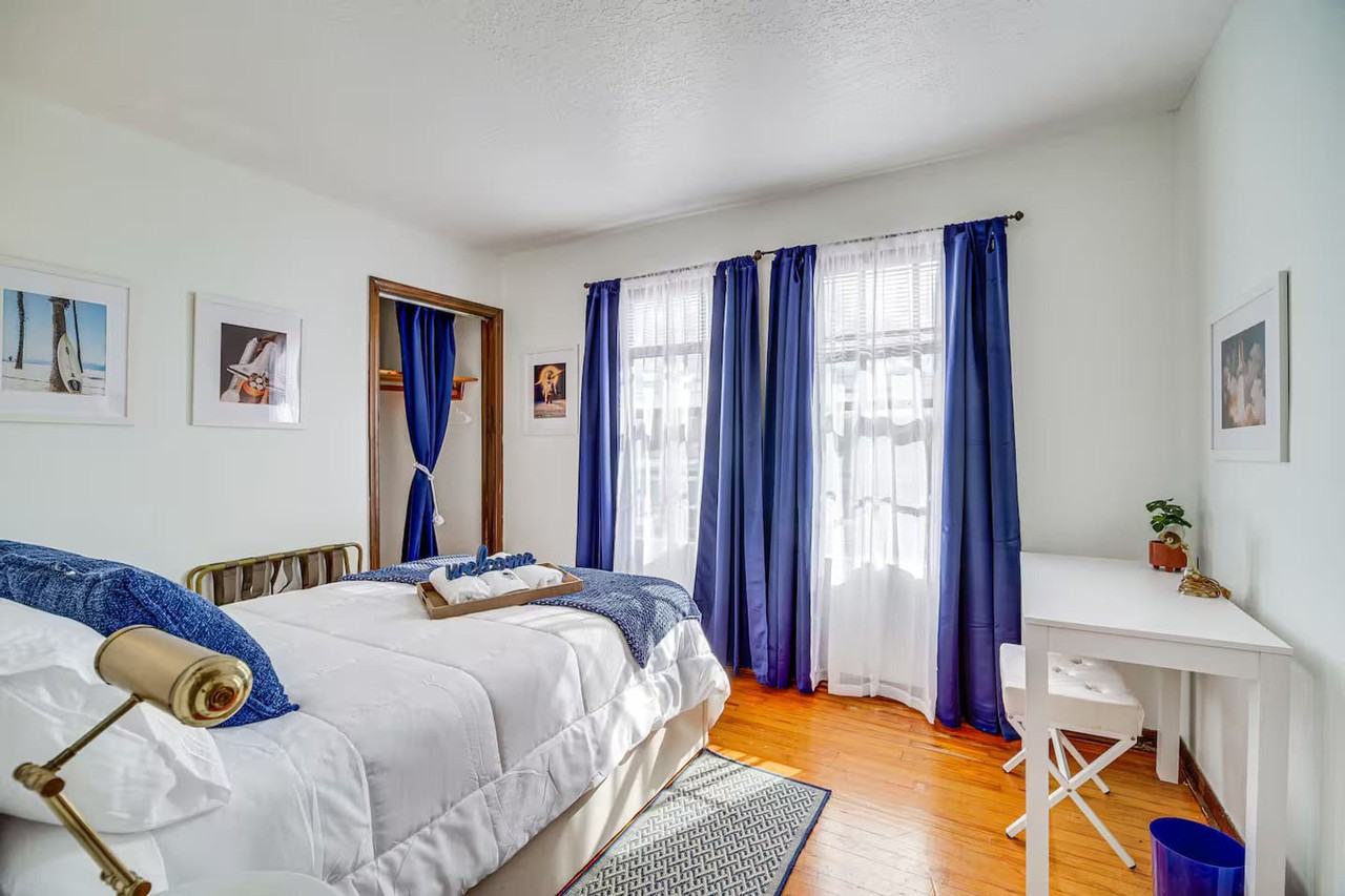9 Francis St #1512345P - Photo 5 of 28