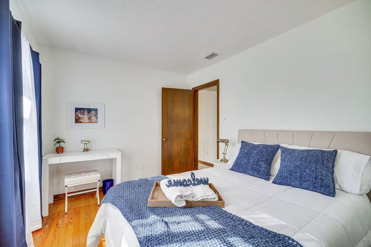 9 Francis St #1512345P - Photo 6 of 28