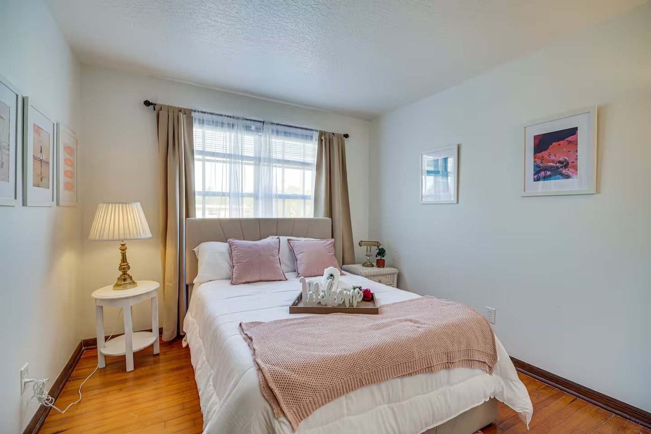 9 Francis St #1512345P - Photo 7 of 28