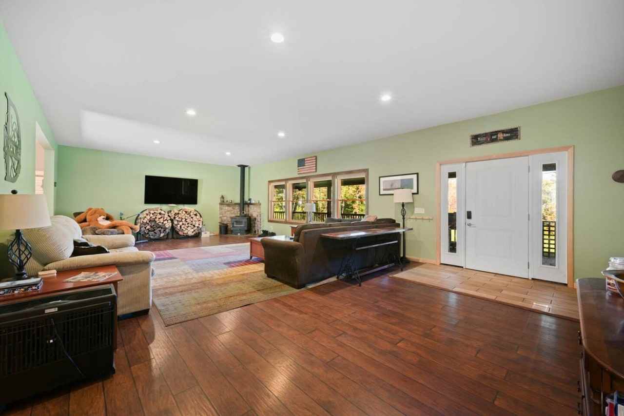 1724 Calhoun Hill Rd #1511978P - Photo 4 of 41