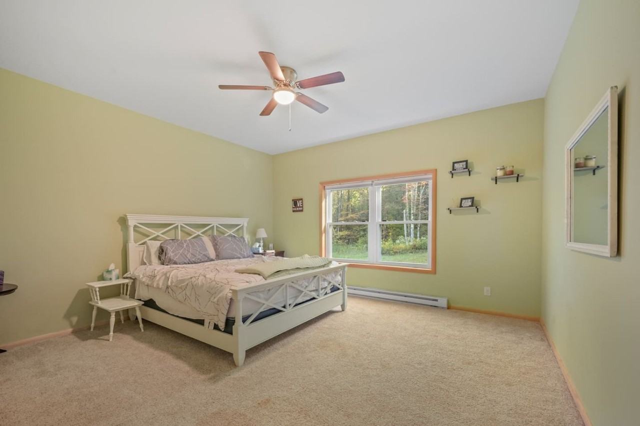 1724 Calhoun Hill Rd #1511978P - Photo 6 of 41