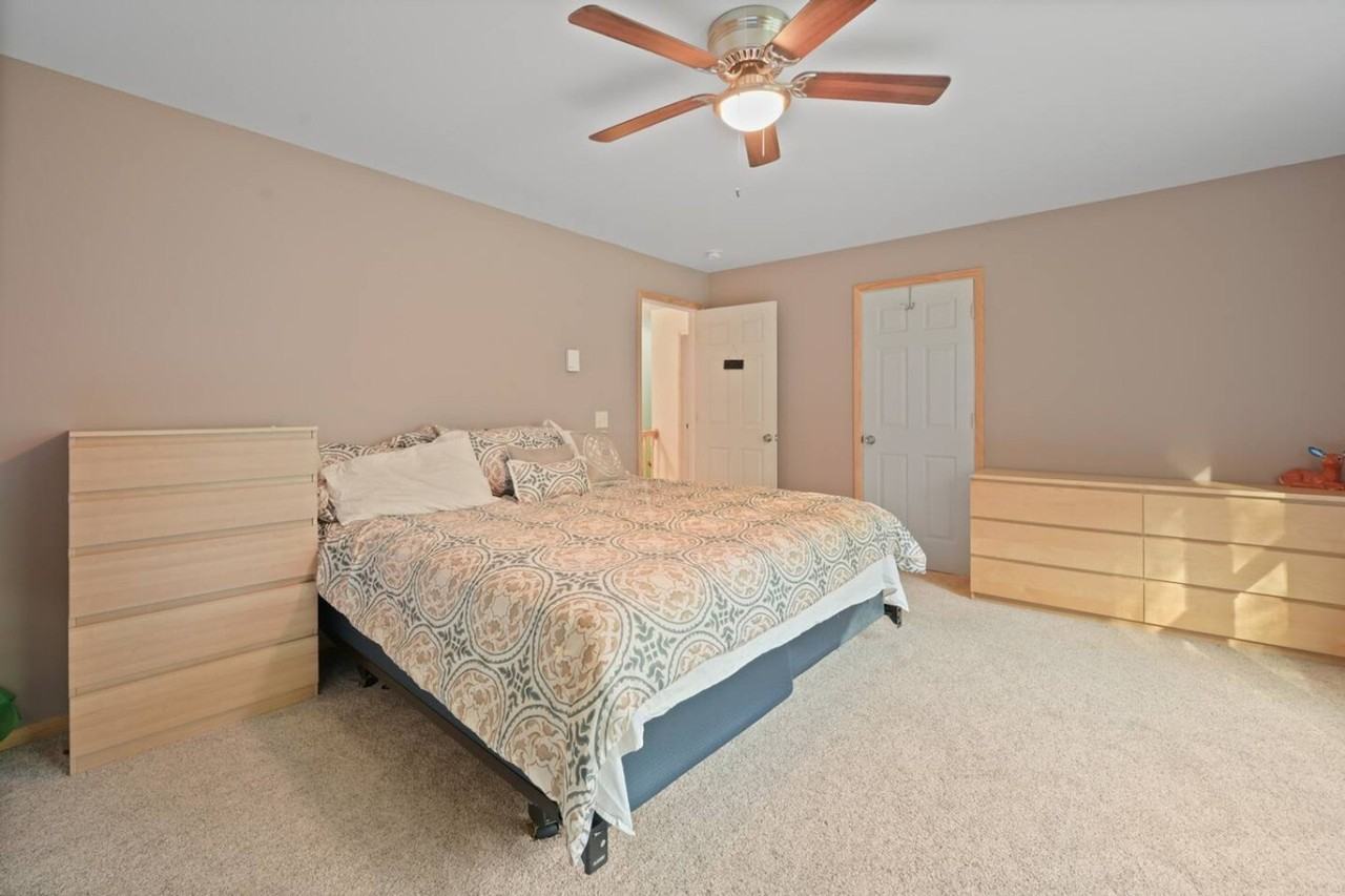 1724 Calhoun Hill Rd #1511978P - Photo 7 of 41