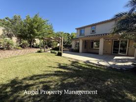 128 Dowd Ct #1 - Photo 1 of 1