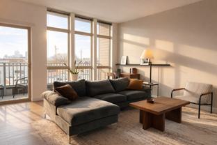 211 W Mineral St - Photo 1 of 1