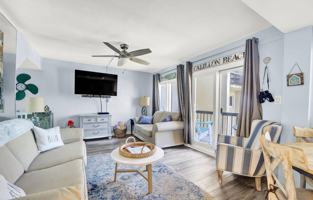 featured image of 23223 Front Beach Rd