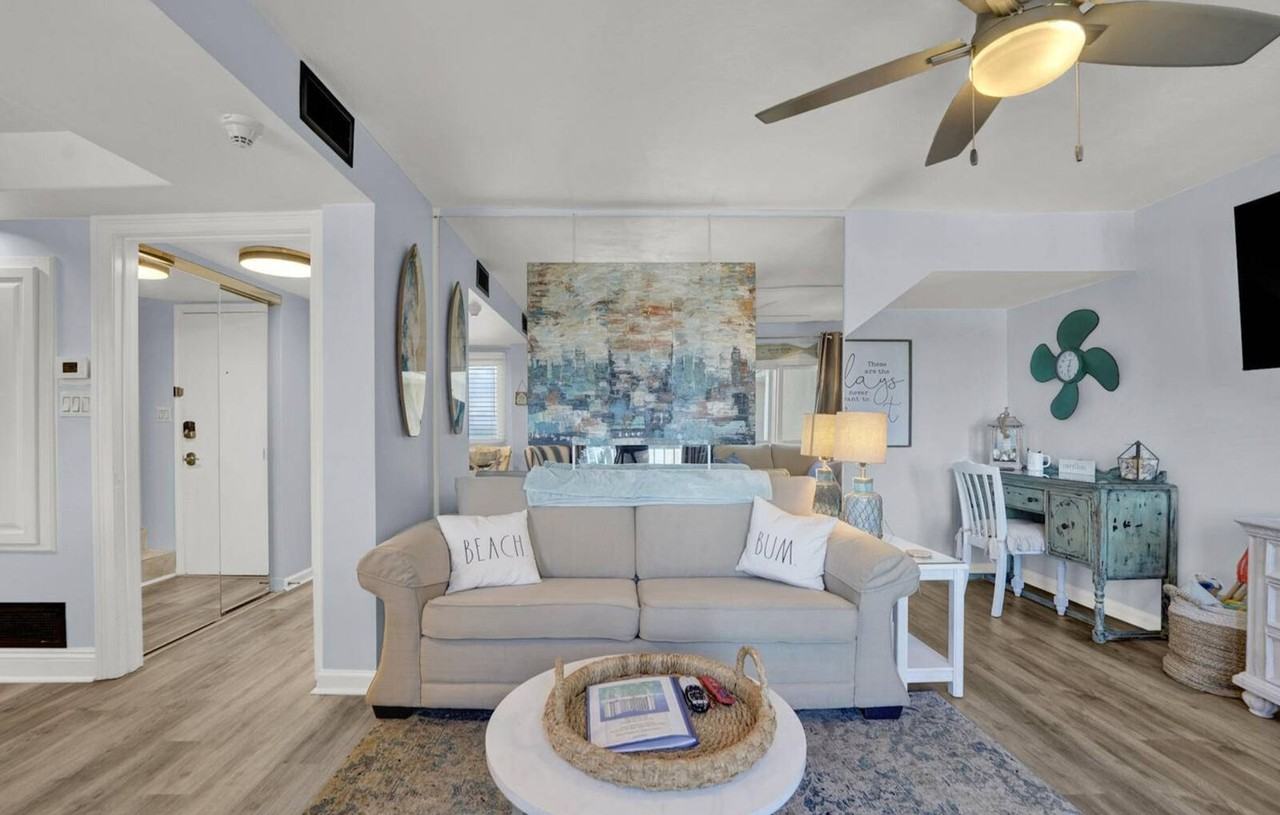 23223 Front Beach Rd #1523348P - Photo 2 of 26