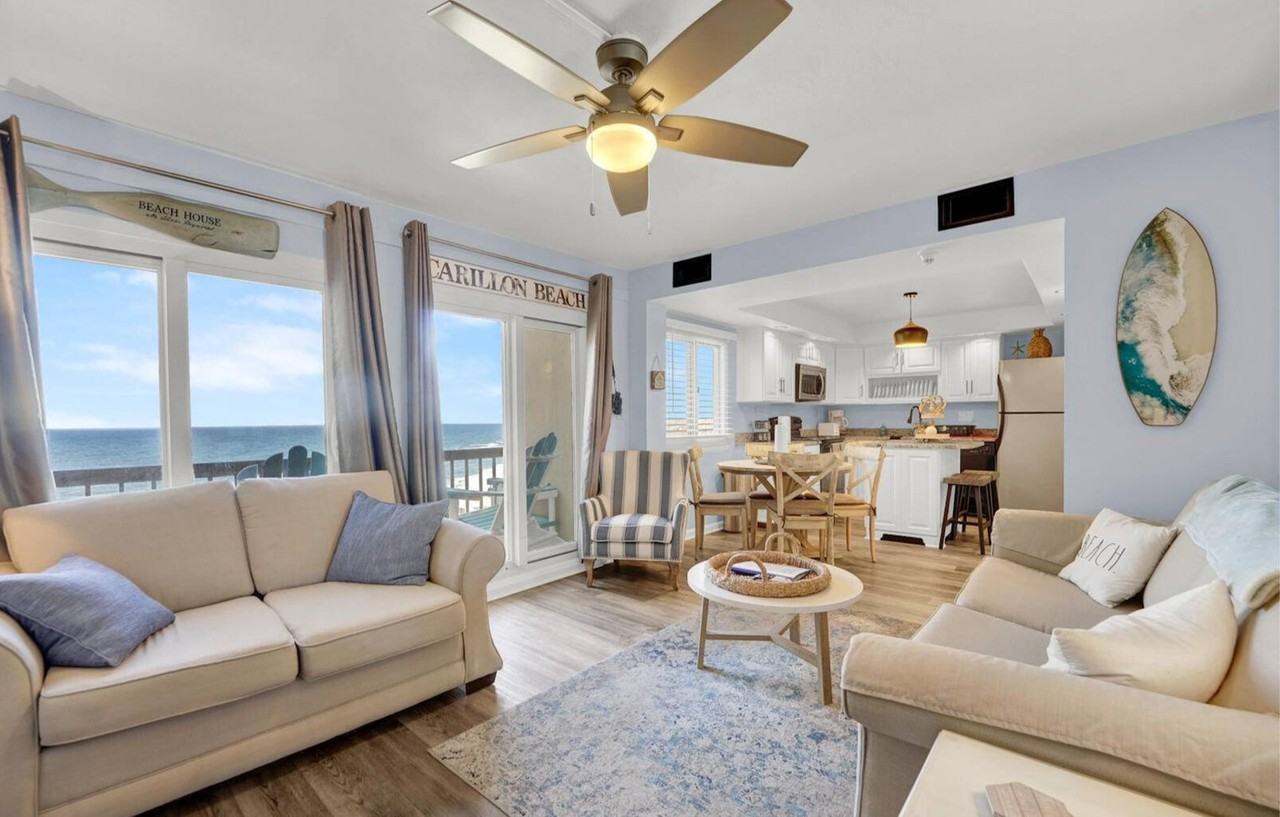 23223 Front Beach Rd #1523348P - Photo 3 of 26