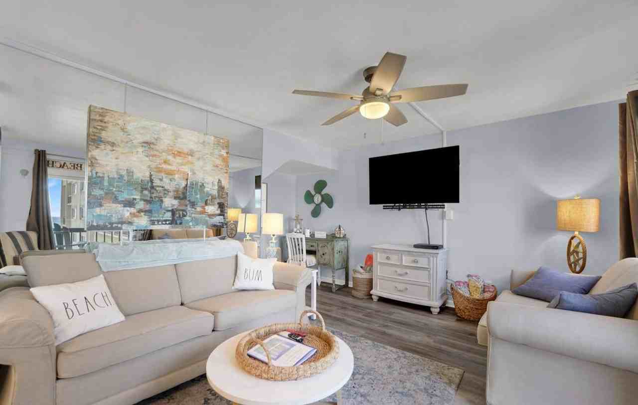 23223 Front Beach Rd #1523348P - Photo 4 of 26