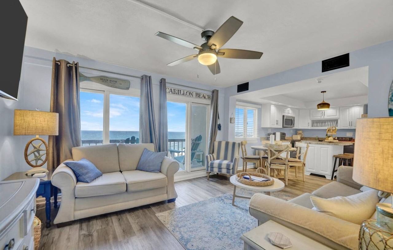 23223 Front Beach Rd #1523348P - Photo 6 of 26
