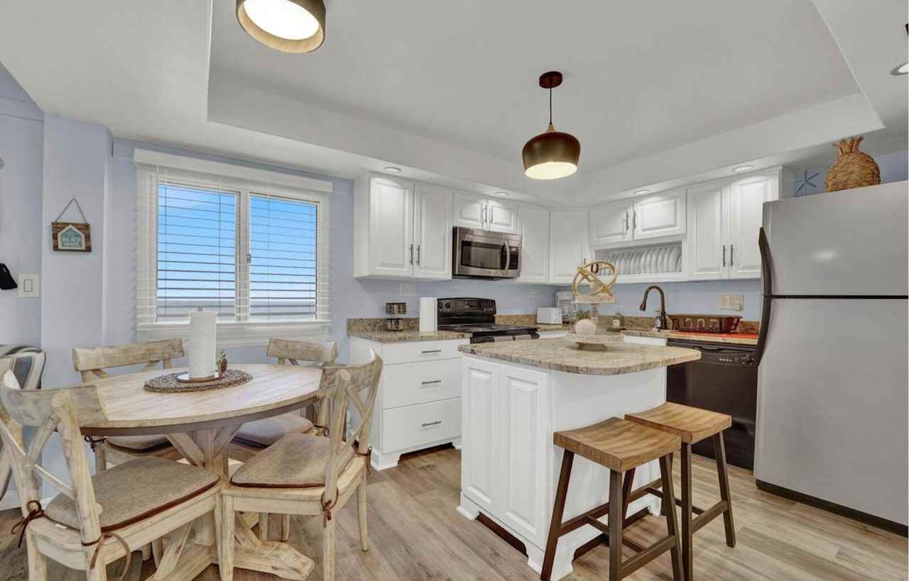 23223 Front Beach Rd #1523348P - Photo 7 of 26