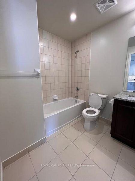 38 Annie Craig Drive #3509 - Photo 4 of 5