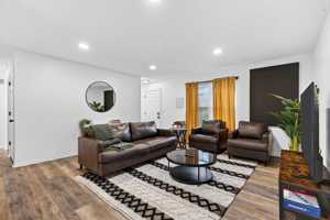 featured image of 2126 Hungerford Dr
