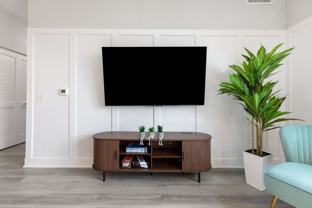 28294 Ferry Road - Photo 1 of 1
