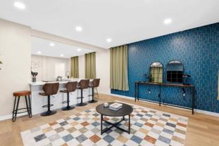 1340 Courtland Ave - Photo 1 of 1