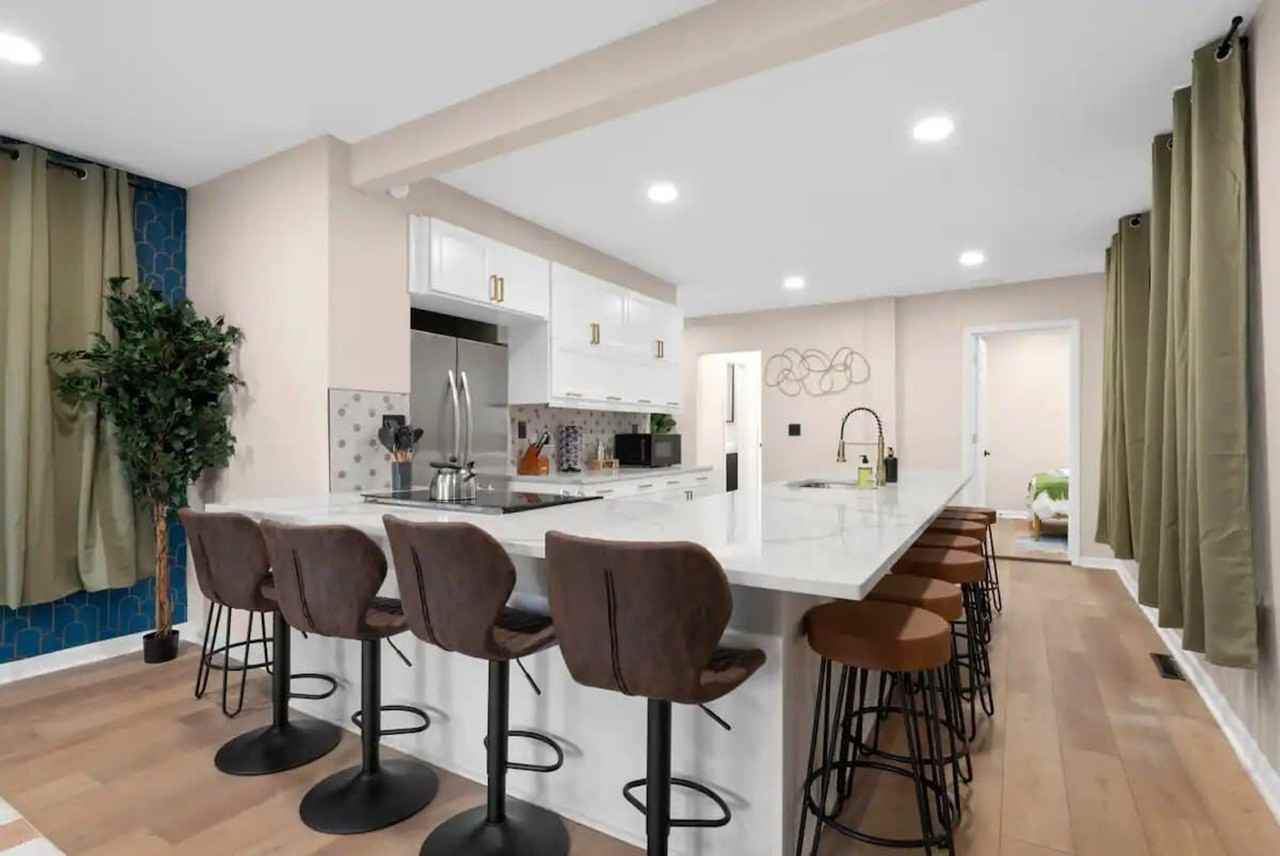1340 Courtland Ave #1407027P - Photo 6 of 42
