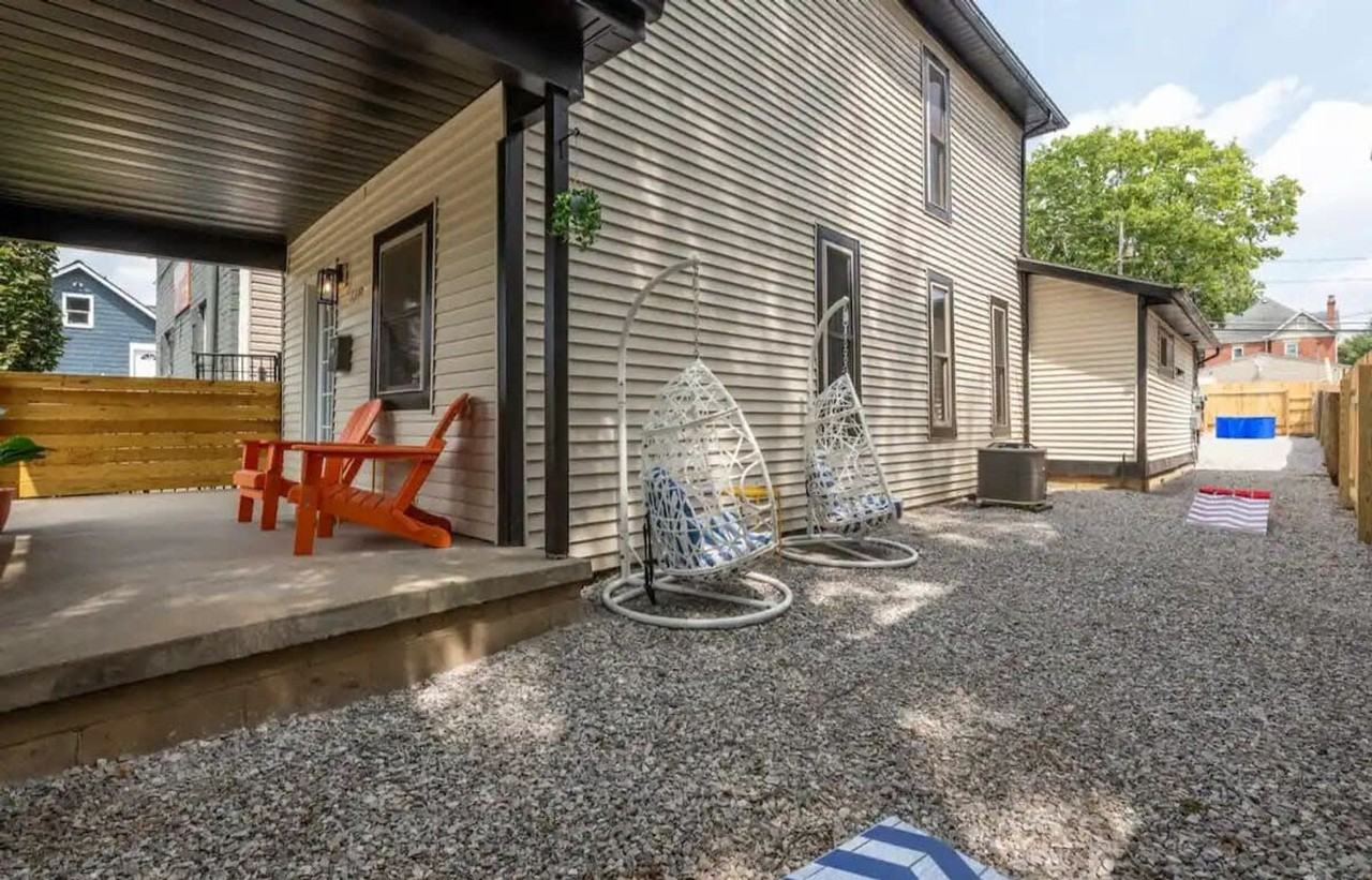 1340 Courtland Ave #1407027P - Photo 7 of 42