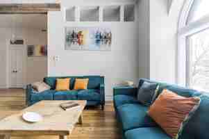 featured image of 3979 Rue Saint-Denis