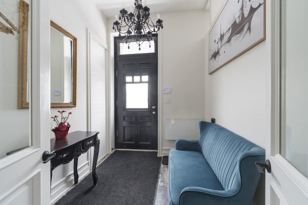 3979 Rue Saint-Denis #1543086P - Photo 5 of 12