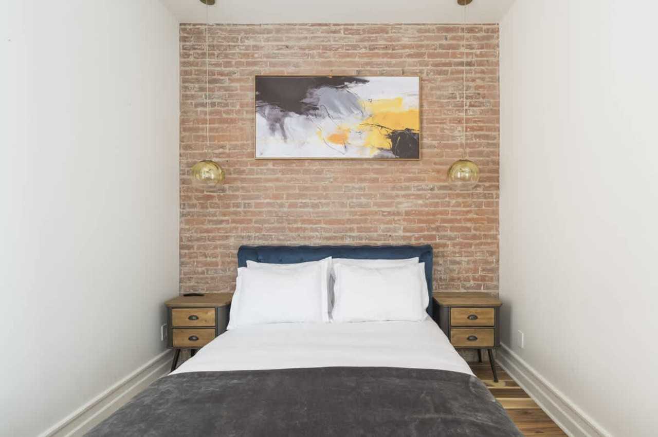 3979 Rue Saint-Denis #1543086P - Photo 6 of 12