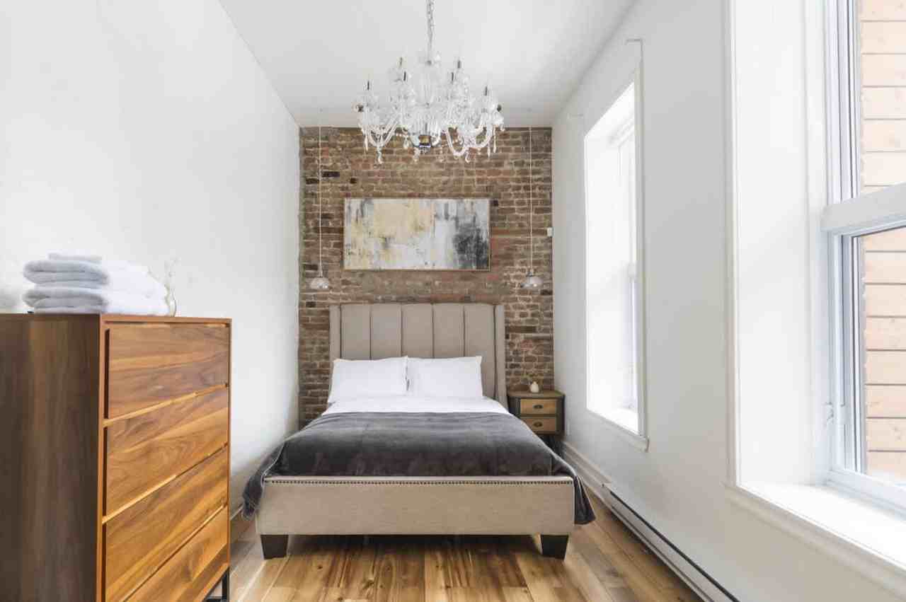 3979 Rue Saint-Denis #1543086P - Photo 7 of 12