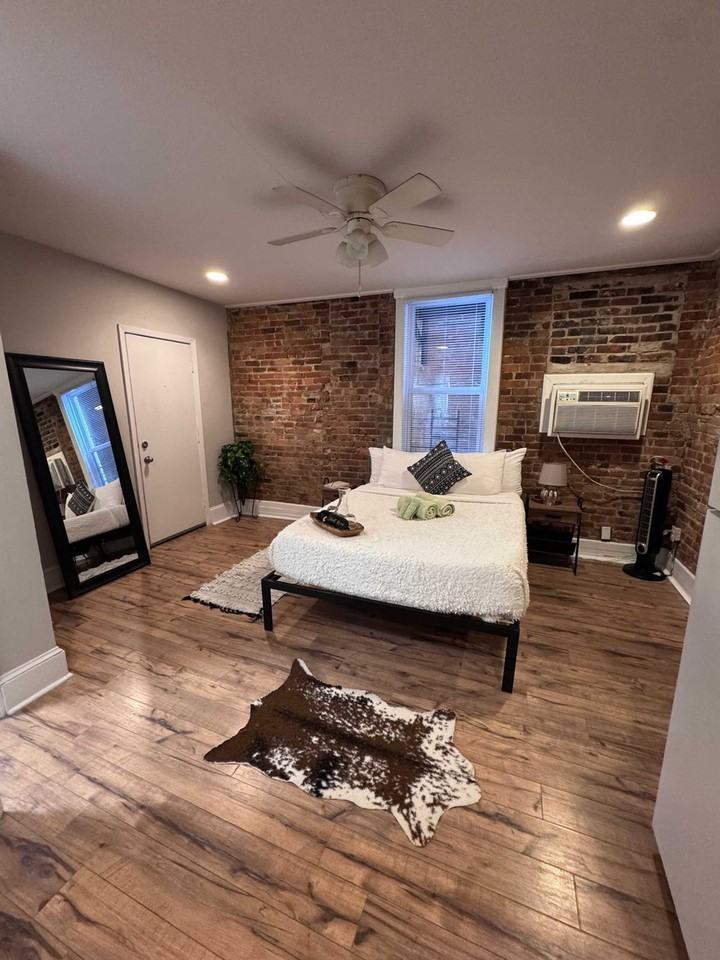 18 Buttles Ave #1544277P - Photo 6 of 24