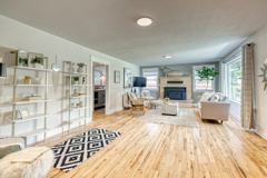 2501 N Kimball St - Photo 1 of 1