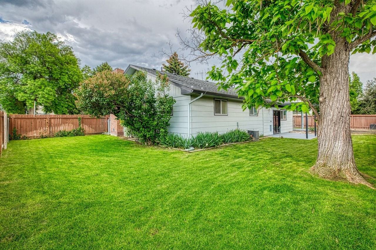 2501 N Kimball St #1547103P - Photo 4 of 26