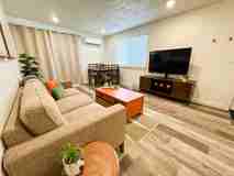 9403 W Edna St - Photo 1 of 1