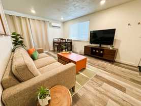 9403 W Edna St - Photo 1 of 1