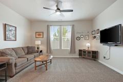 187 S Riggs Spring Ave - Photo 1 of 1