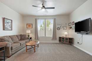 187 S Riggs Spring Ave - Photo 1 of 1