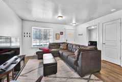 159 W Peach Springs St - Photo 1 of 1