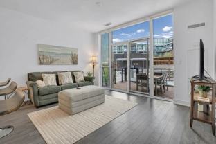 375 Sea Ray Ave - Photo 1 of 1