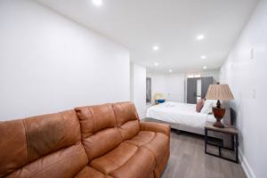 featured image of 40 Treeline Blvd