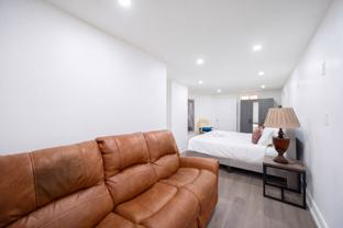 40 Treeline Blvd - Photo 1 of 1