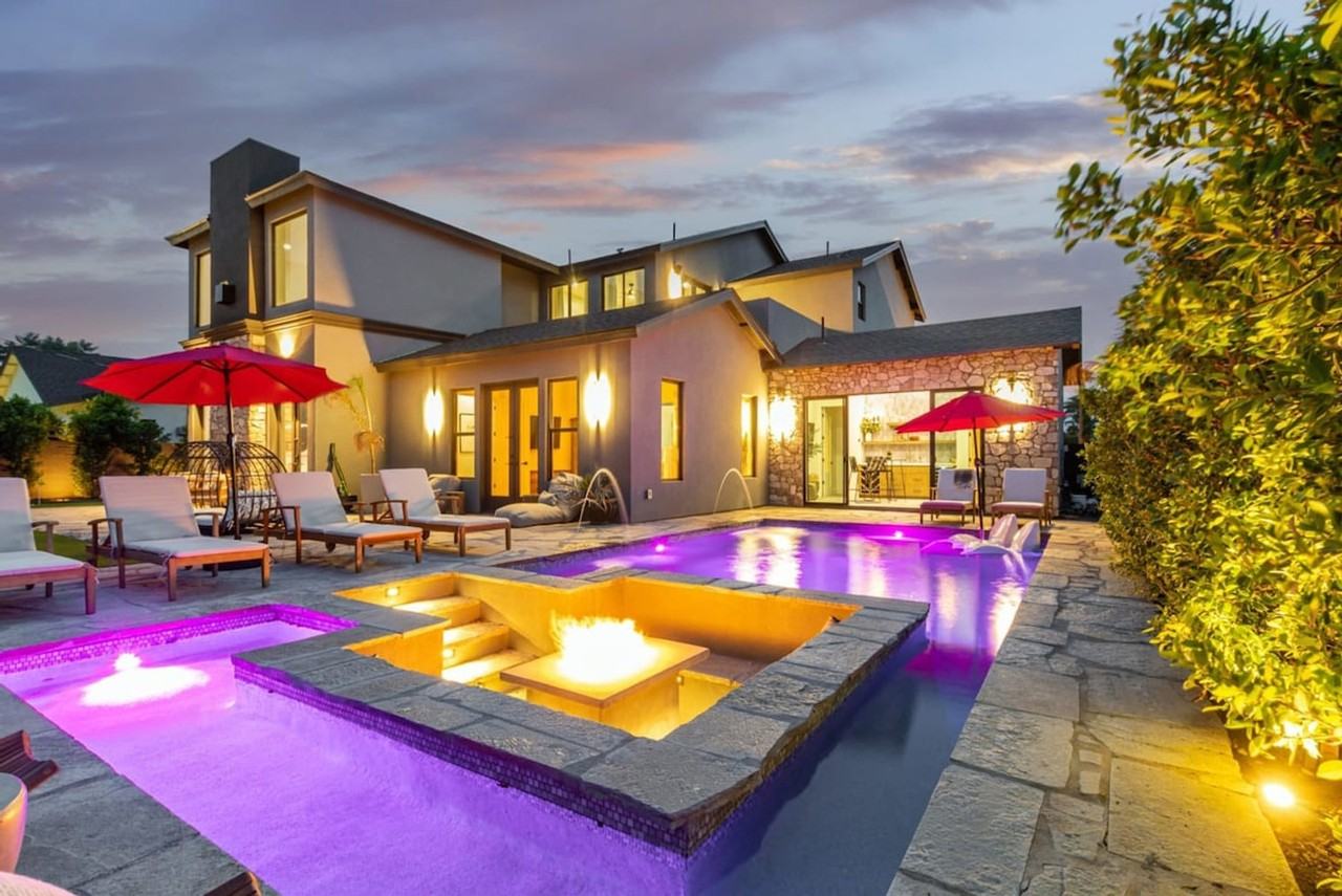 6431 N 85th St #1558598P - Photo 6 of 50