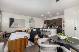 featured image of 6249 E Pinnacle Vista Dr