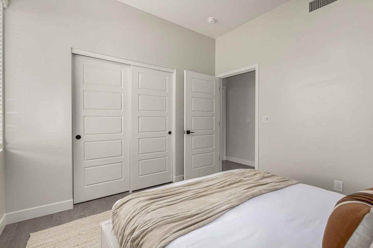 6249 E Pinnacle Vista Dr #1558699P - Photo 3 of 24