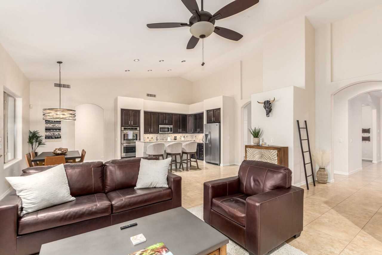 4530 E Monte Cristo Ave #1558625P - Photo 2 of 45