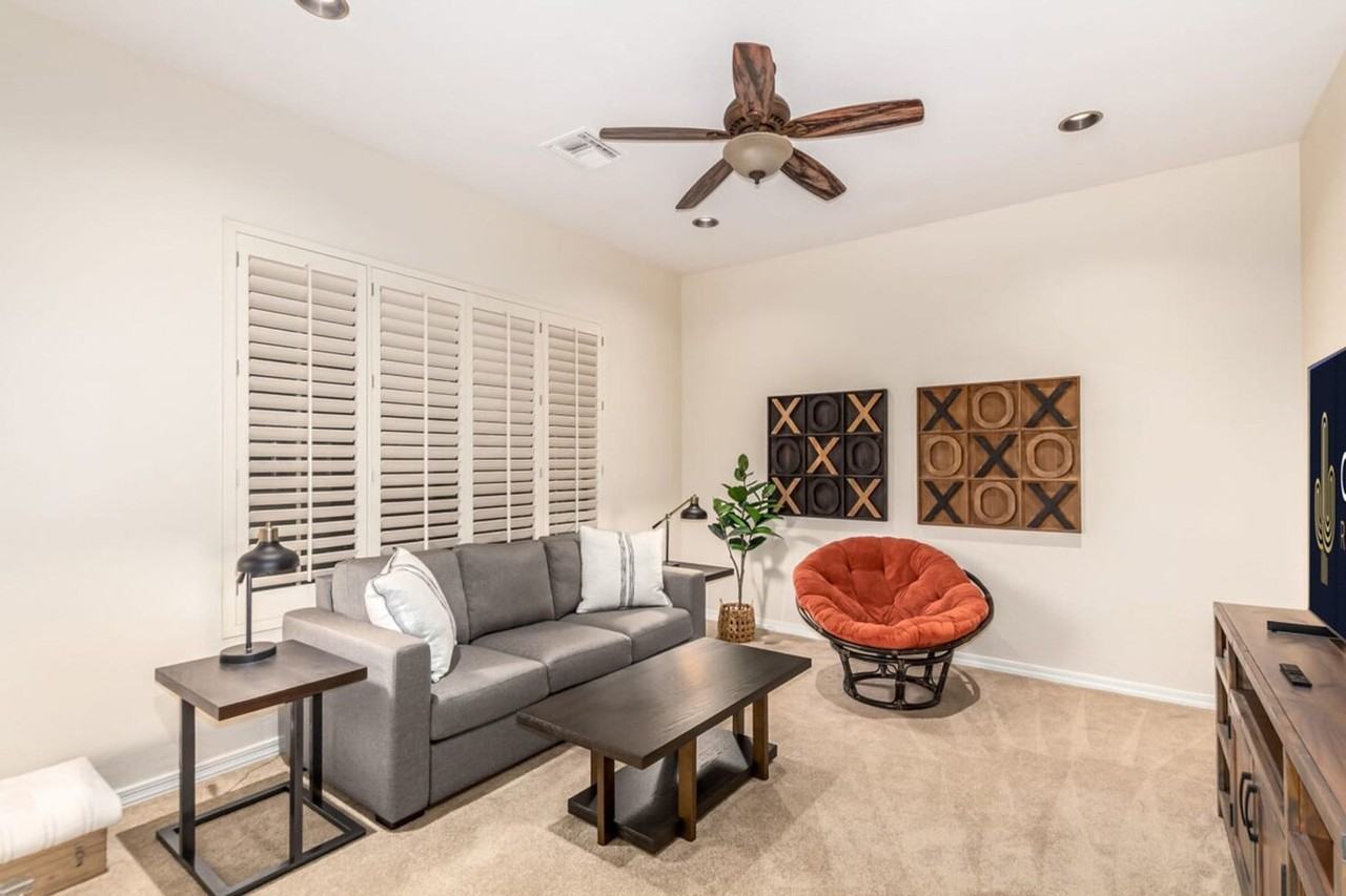 4530 E Monte Cristo Ave #1558625P - Photo 3 of 45