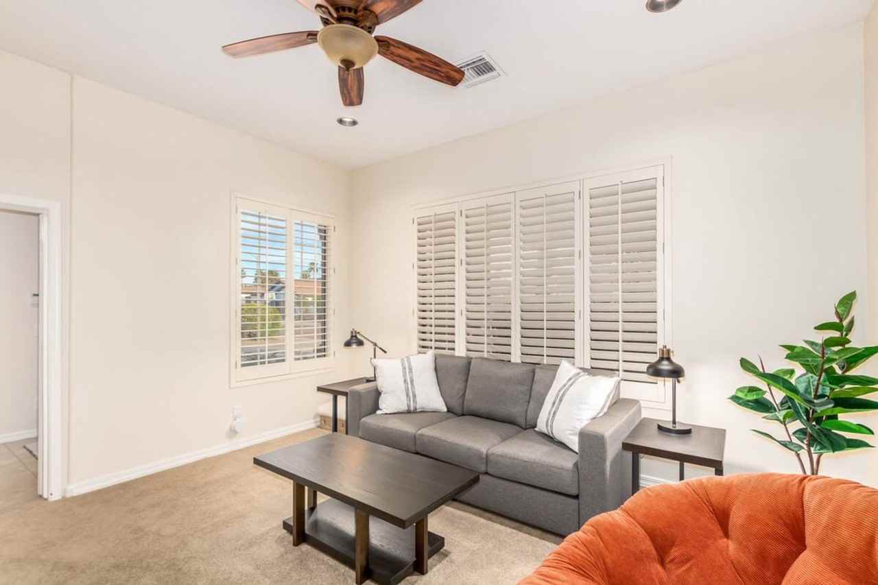 4530 E Monte Cristo Ave #1558625P - Photo 4 of 45