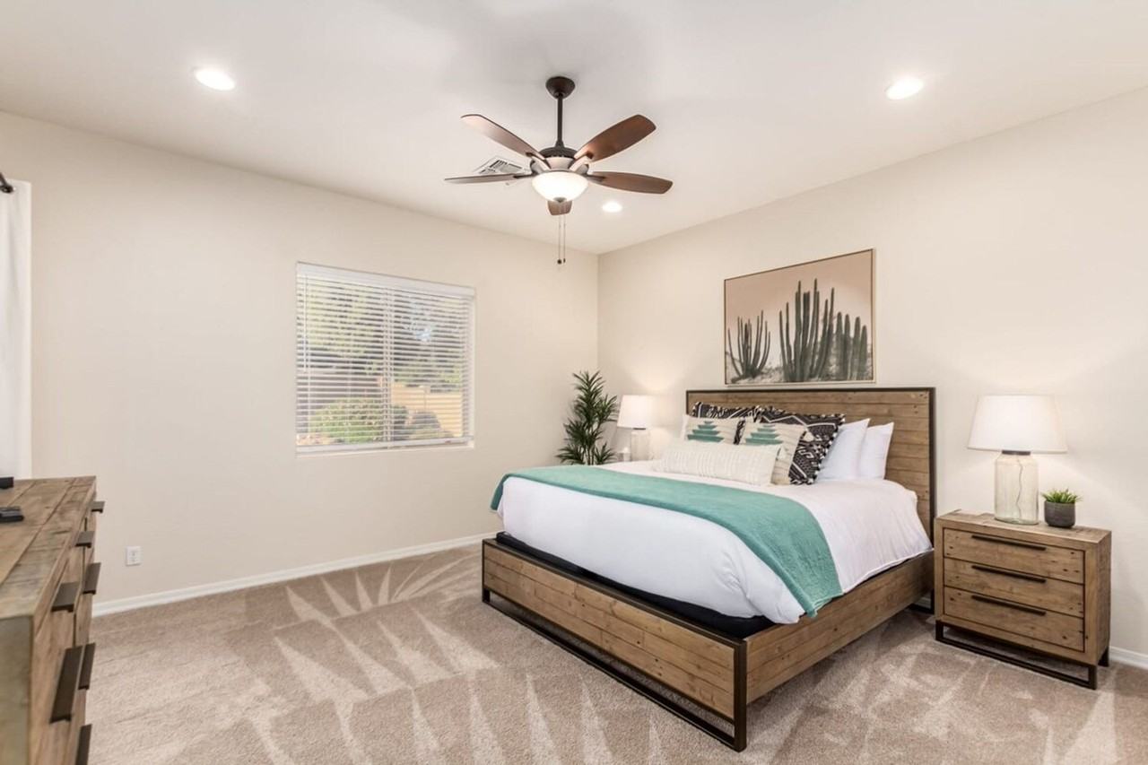4530 E Monte Cristo Ave #1558625P - Photo 6 of 45