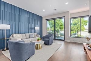 featured image of 4238 N Craftsman Ct