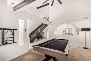 featured image of 4432 E Paradise Ln