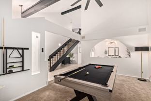 4432 E Paradise Ln - Photo 1 of 1