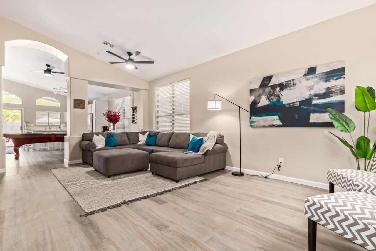 8146 E Theresa Dr #1558647P - Photo 2 of 22