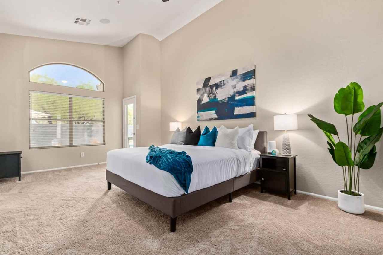 8146 E Theresa Dr #1558647P - Photo 3 of 22