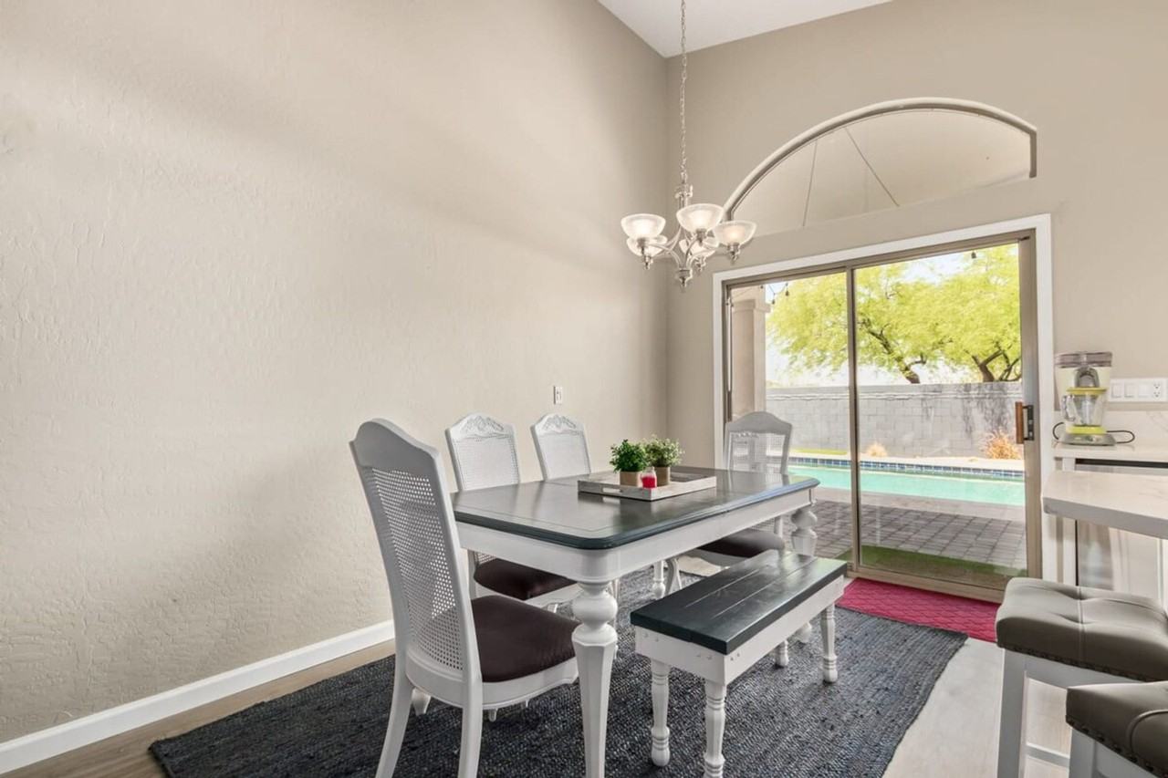 8146 E Theresa Dr #1558647P - Photo 7 of 22